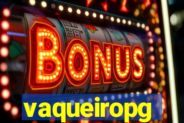 vaqueiropg