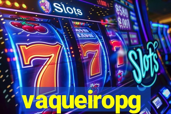 vaqueiropg