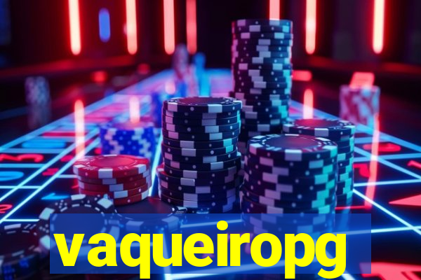 vaqueiropg