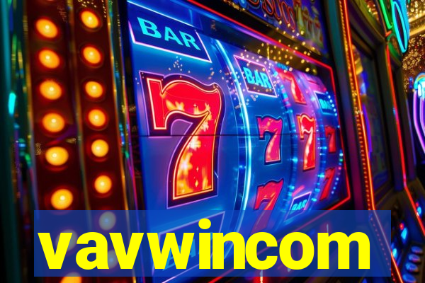 vavwincom