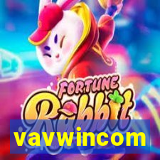 vavwincom