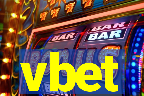 vbet