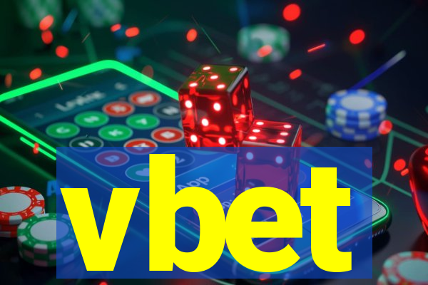 vbet