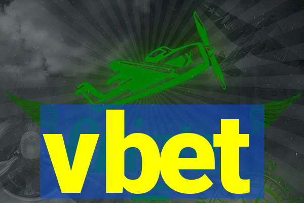 vbet