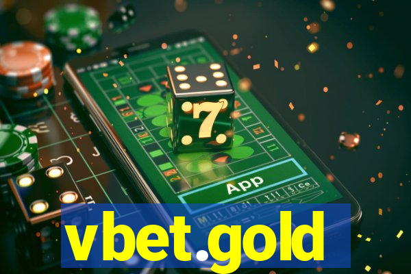 vbet.gold