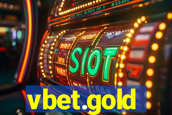 vbet.gold