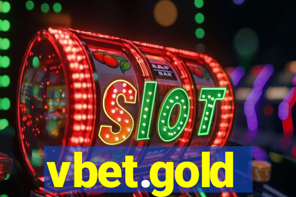 vbet.gold