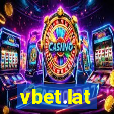 vbet.lat