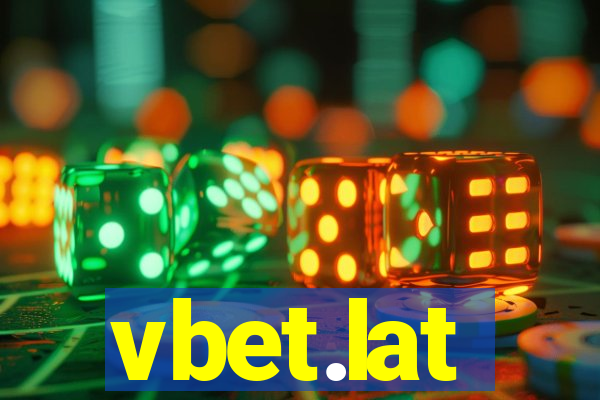 vbet.lat