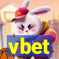 vbet