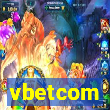 vbetcom