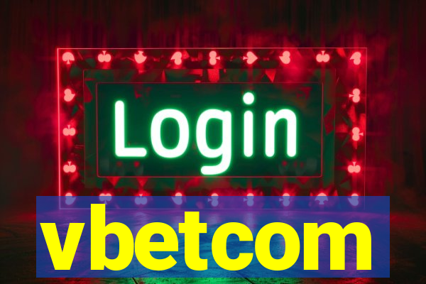 vbetcom