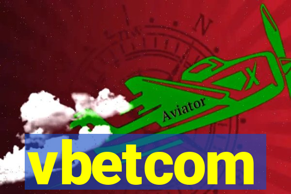 vbetcom