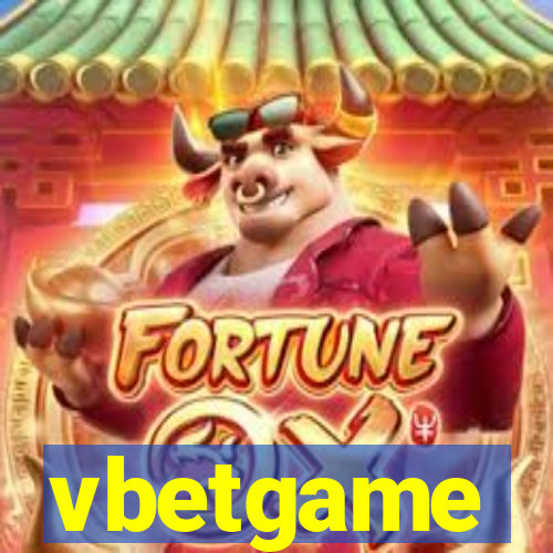 vbetgame