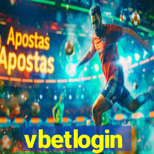 vbetlogin