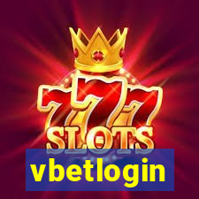 vbetlogin