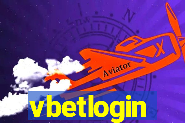 vbetlogin