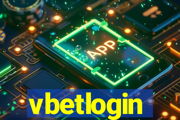 vbetlogin