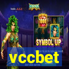 vccbet