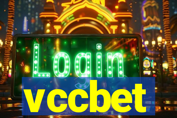 vccbet