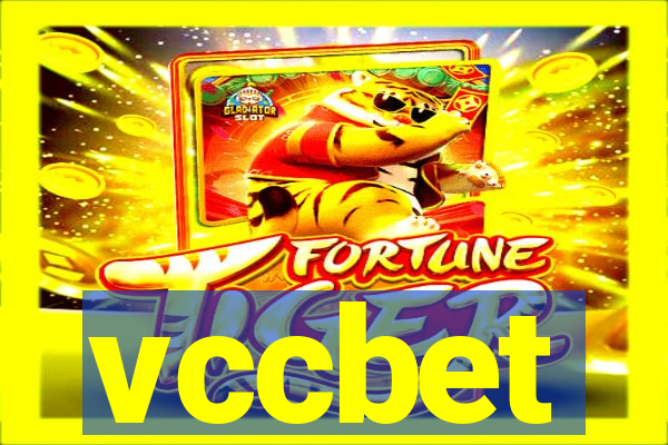 vccbet