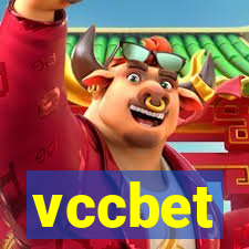 vccbet