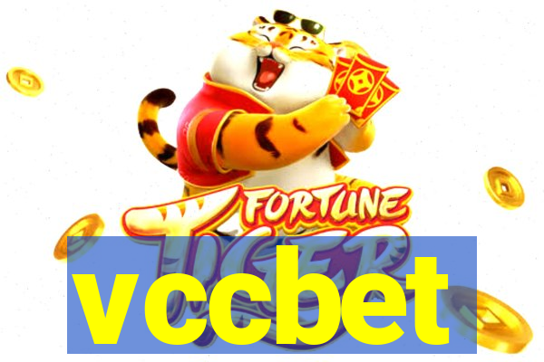 vccbet