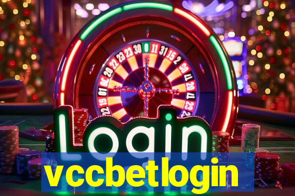 vccbetlogin