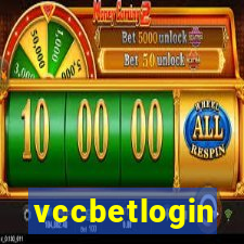 vccbetlogin