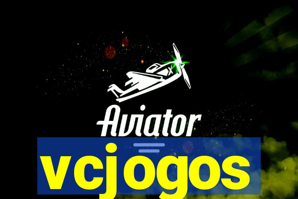 vcjogos