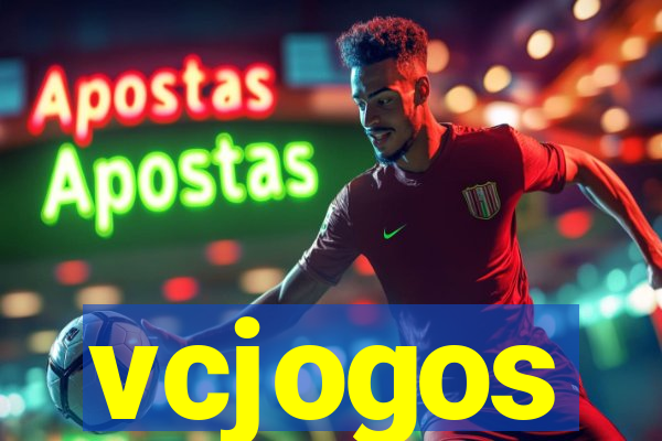 vcjogos