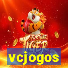 vcjogos