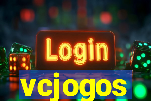 vcjogos