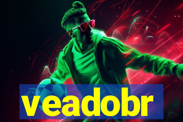 veadobr