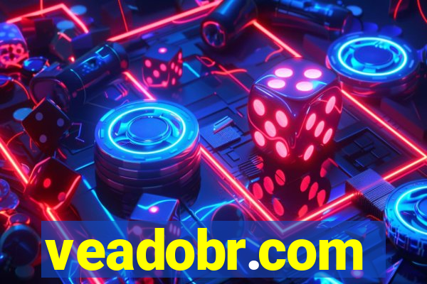 veadobr.com