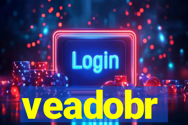 veadobr