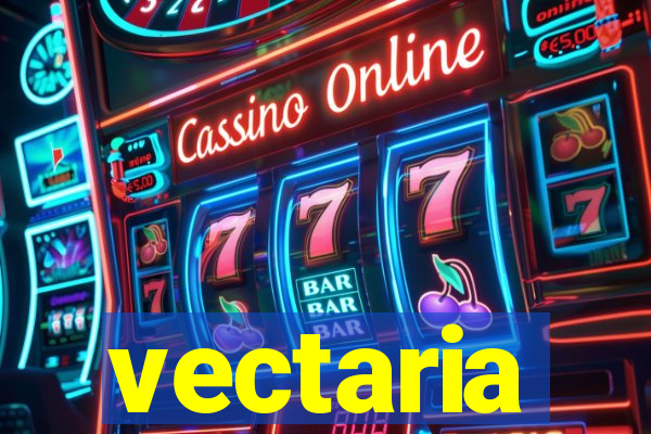 vectaria