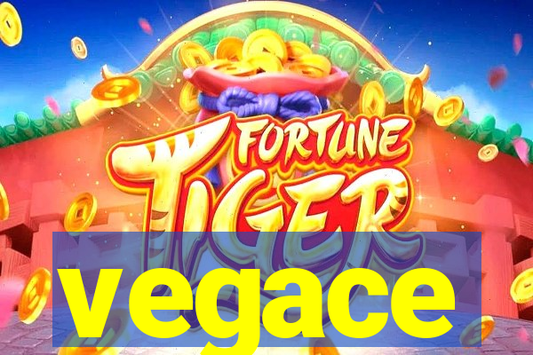 vegace