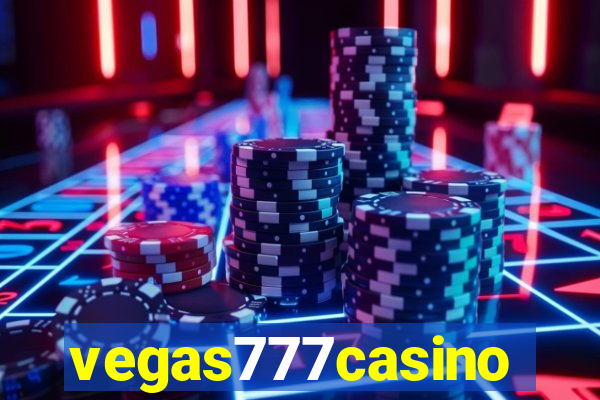 vegas777casino