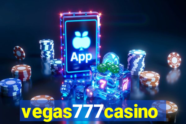 vegas777casino