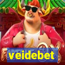 veidebet