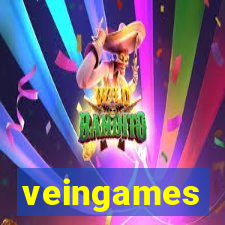 veingames