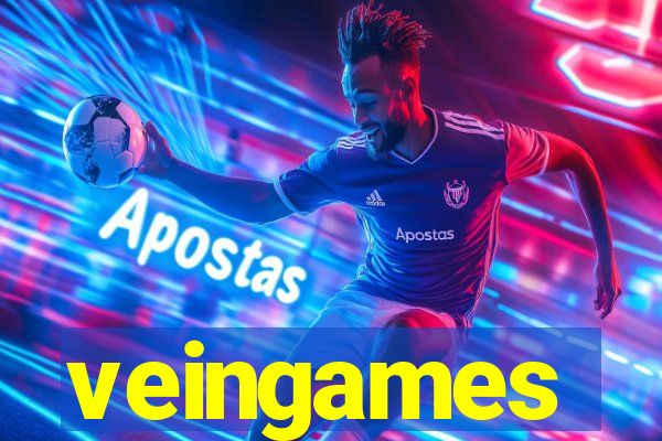 veingames