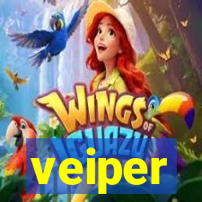 veiper