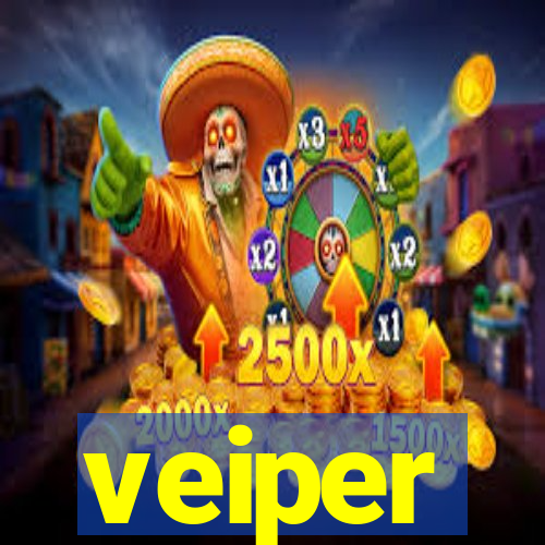 veiper