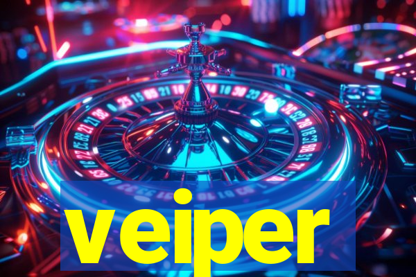 veiper