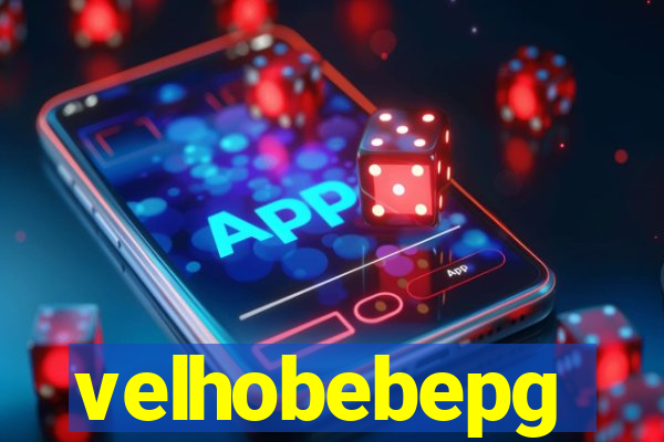 velhobebepg