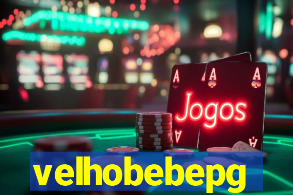 velhobebepg