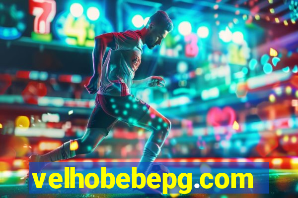 velhobebepg.com