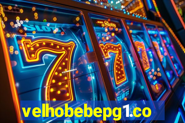 velhobebepg1.com